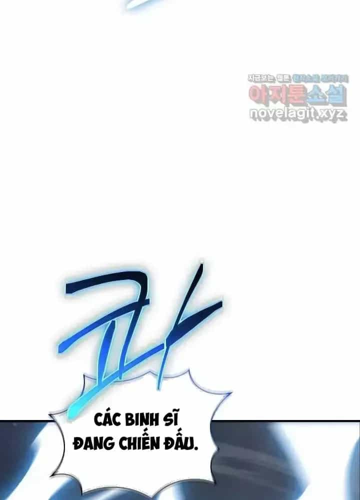 Lúc Đó Tôi Không Biết Đó Là Một Món Hời - Chương 49 - ảnh 73