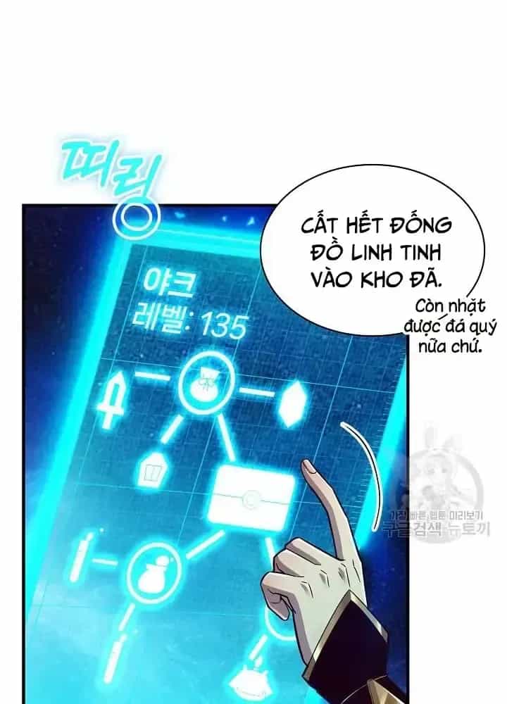 Lúc Đó Tôi Không Biết Đó Là Một Món Hời - Chương 5 - ảnh 196