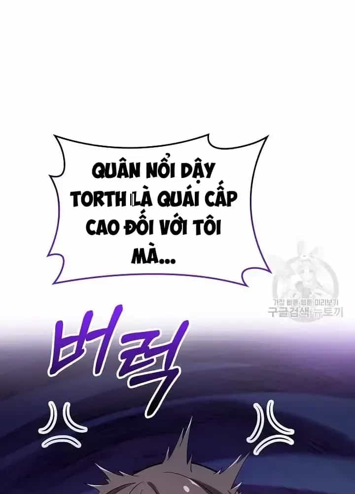 Lúc Đó Tôi Không Biết Đó Là Một Món Hời - Chương 5 - ảnh 208