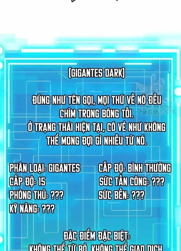 Lúc Đó Tôi Không Biết Đó Là Một Món Hời - Chương 5 - ảnh 226