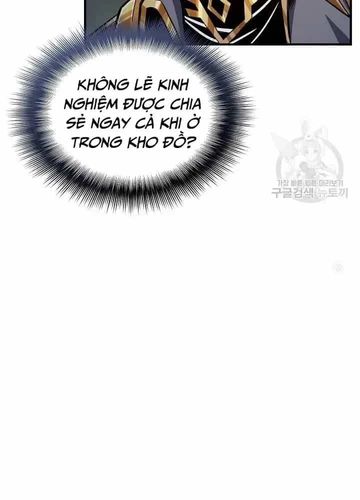 Lúc Đó Tôi Không Biết Đó Là Một Món Hời - Chương 5 - ảnh 232