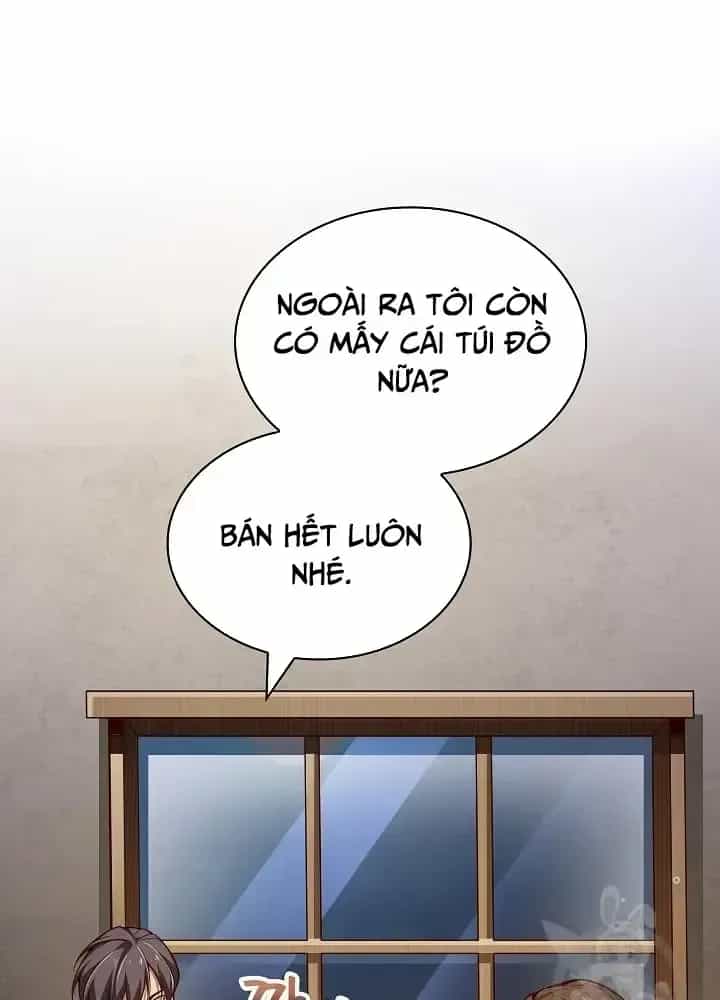 Lúc Đó Tôi Không Biết Đó Là Một Món Hời - Chương 5 - ảnh 59