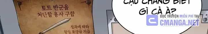 Lúc Đó Tôi Không Biết Đó Là Một Món Hời - Chương 5 - ảnh 90