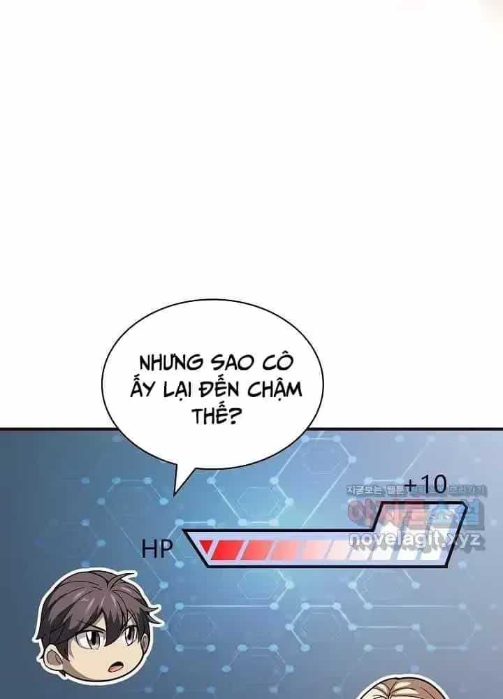 Lúc Đó Tôi Không Biết Đó Là Một Món Hời - Chương 50 - ảnh 127