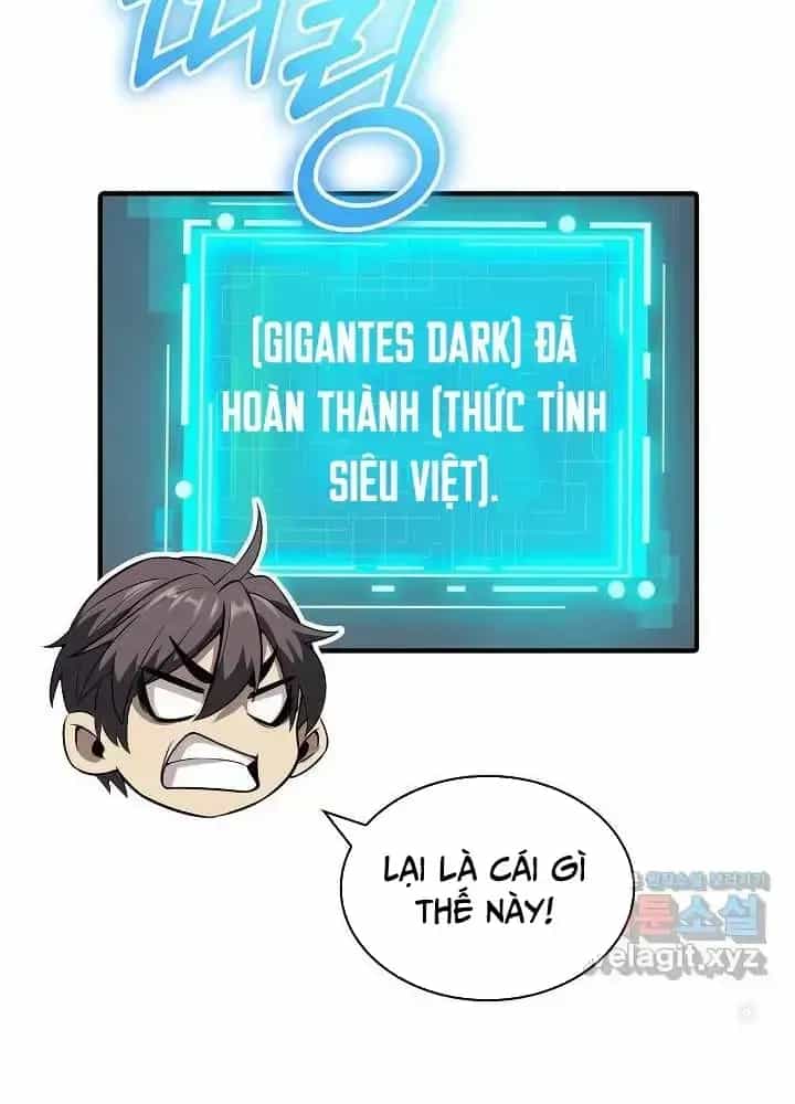 Lúc Đó Tôi Không Biết Đó Là Một Món Hời - Chương 50 - ảnh 227