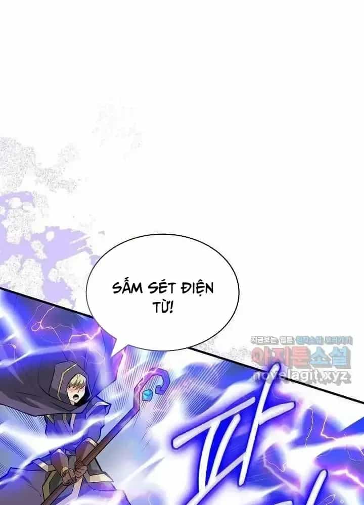 Lúc Đó Tôi Không Biết Đó Là Một Món Hời - Chương 52 - ảnh 19