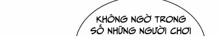 Lúc Đó Tôi Không Biết Đó Là Một Món Hời - Chương 53 - ảnh 154