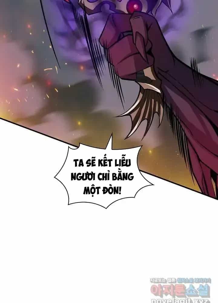 Lúc Đó Tôi Không Biết Đó Là Một Món Hời - Chương 53 - ảnh 213
