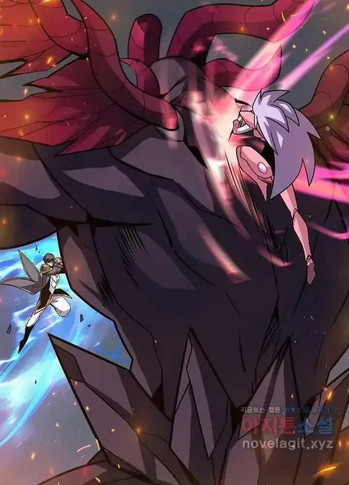 Lúc Đó Tôi Không Biết Đó Là Một Món Hời - Chương 53 - ảnh 221