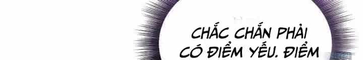 Lúc Đó Tôi Không Biết Đó Là Một Món Hời - Chương 53 - ảnh 86