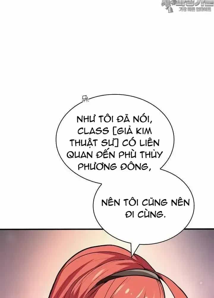 Lúc Đó Tôi Không Biết Đó Là Một Món Hời - Chương 54 - ảnh 119
