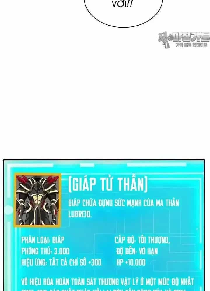 Lúc Đó Tôi Không Biết Đó Là Một Món Hời - Chương 54 - ảnh 165