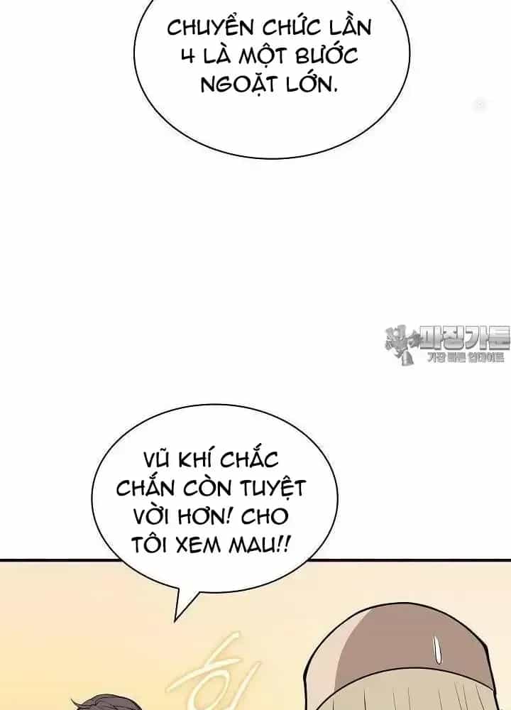 Lúc Đó Tôi Không Biết Đó Là Một Món Hời - Chương 54 - ảnh 169