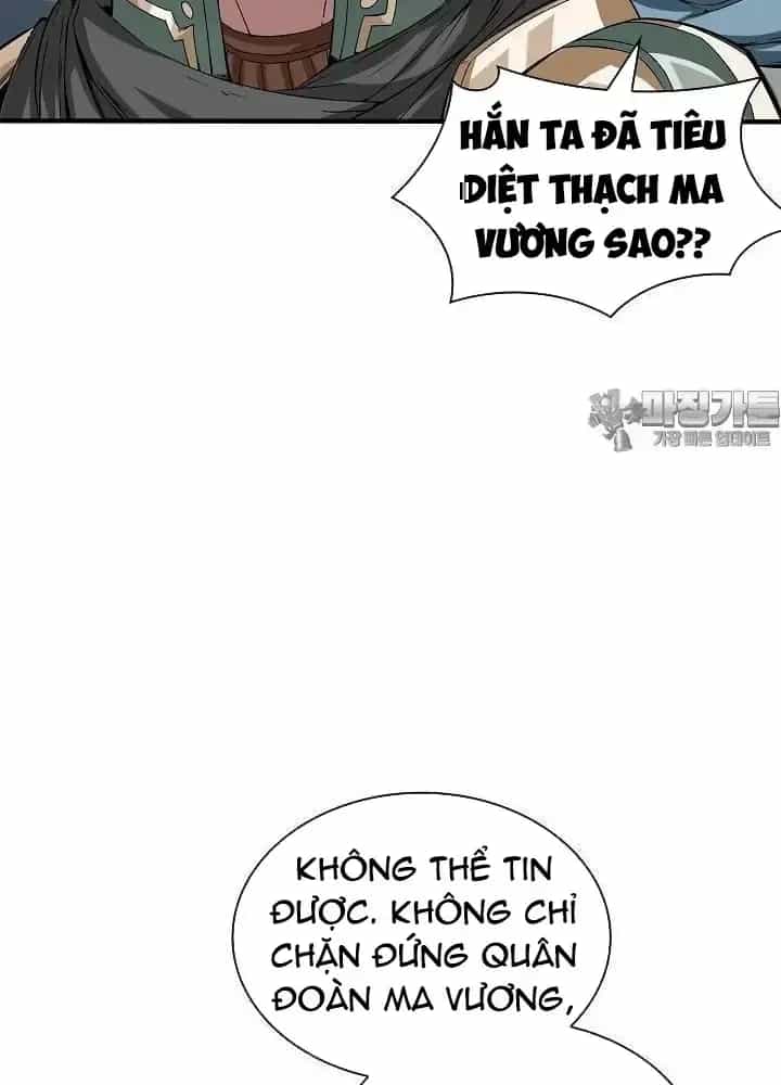 Lúc Đó Tôi Không Biết Đó Là Một Món Hời - Chương 54 - ảnh 21