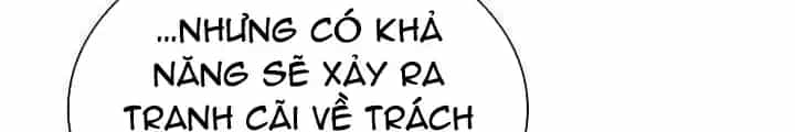 Lúc Đó Tôi Không Biết Đó Là Một Món Hời - Chương 54 - ảnh 62