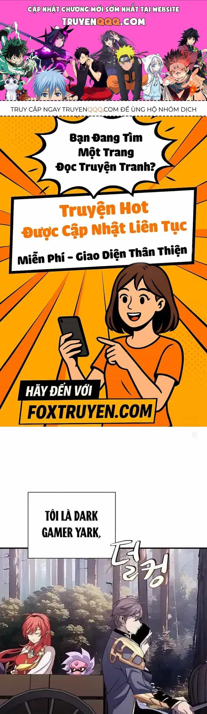 Lúc Đó Tôi Không Biết Đó Là Một Món Hời - Chương 55 - ảnh 1