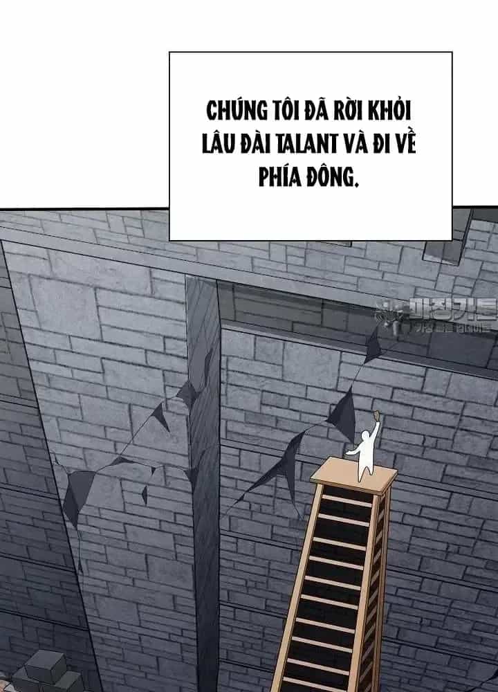 Lúc Đó Tôi Không Biết Đó Là Một Món Hời - Chương 55 - ảnh 7
