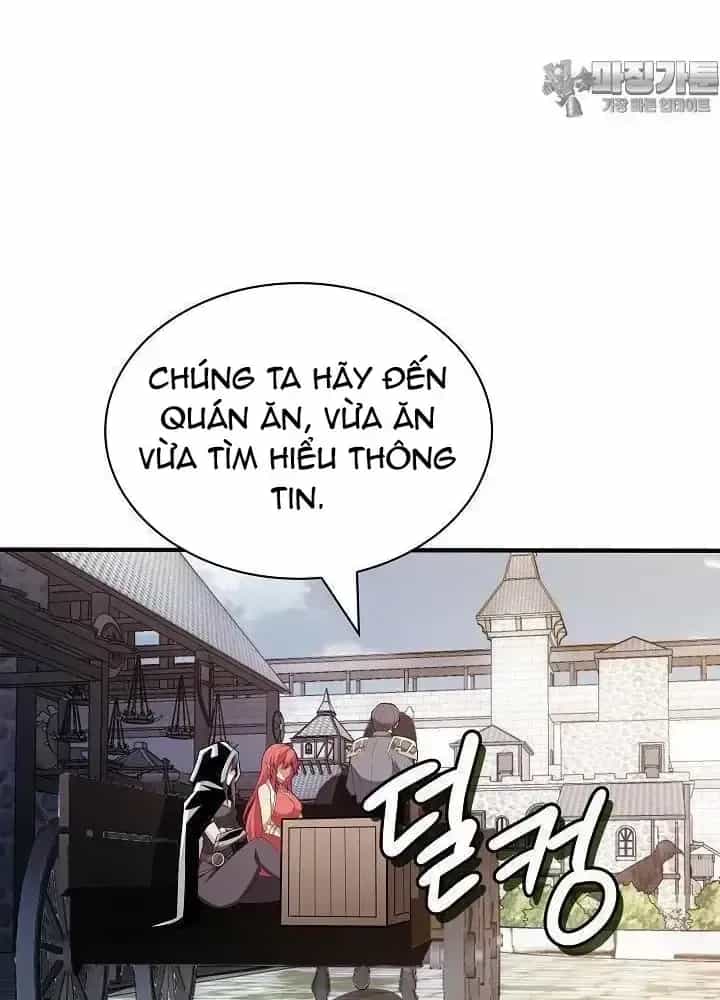 Lúc Đó Tôi Không Biết Đó Là Một Món Hời - Chương 55 - ảnh 98