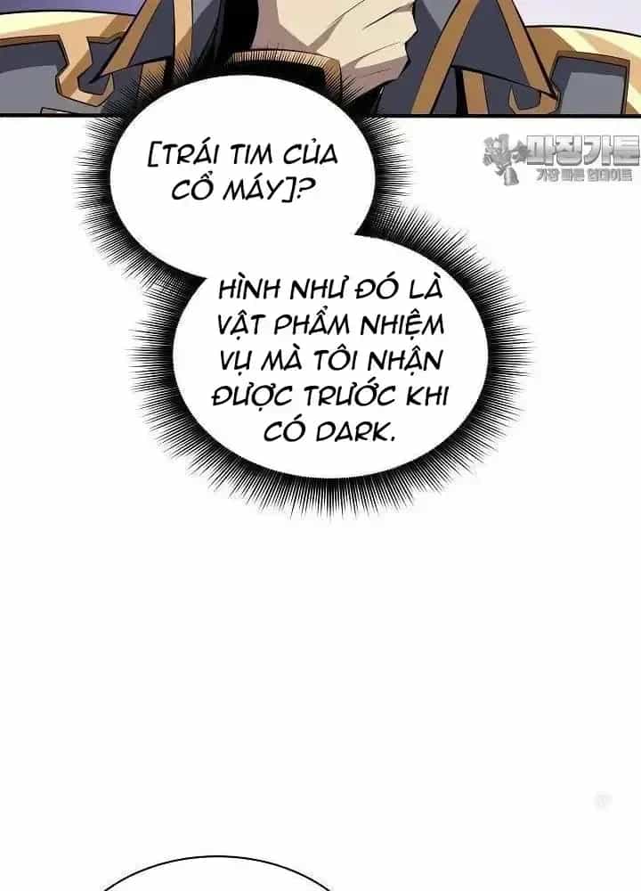 Lúc Đó Tôi Không Biết Đó Là Một Món Hời - Chương 56 - ảnh 179