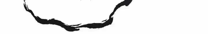 Lúc Đó Tôi Không Biết Đó Là Một Món Hời - Chương 56 - ảnh 218