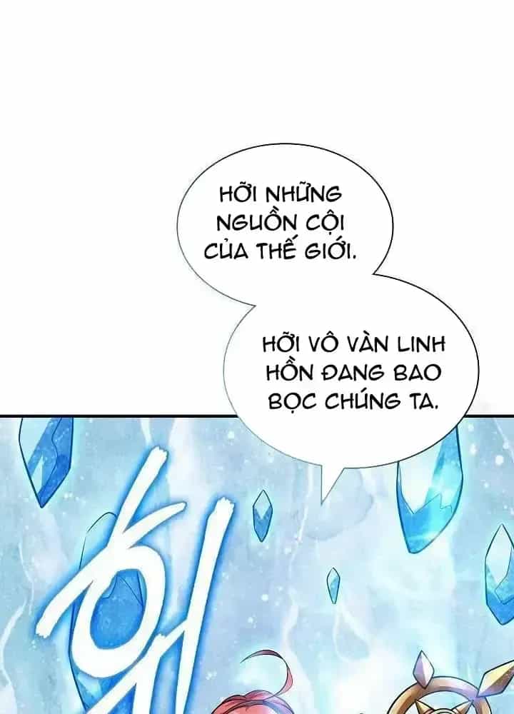 Lúc Đó Tôi Không Biết Đó Là Một Món Hời - Chương 56 - ảnh 37