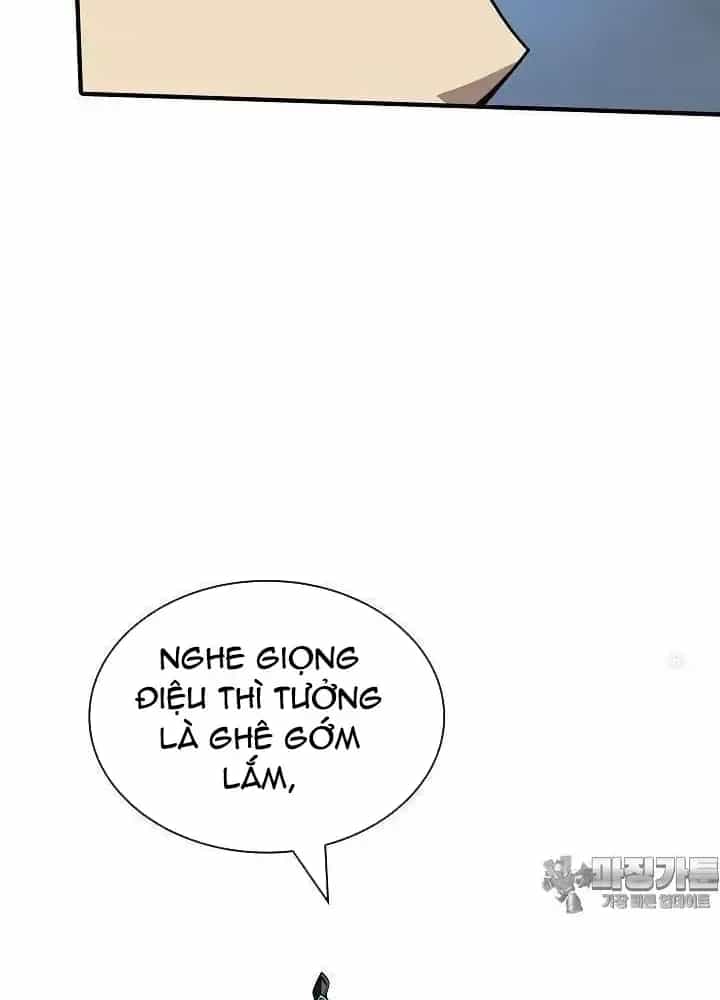 Lúc Đó Tôi Không Biết Đó Là Một Món Hời - Chương 57 - ảnh 127