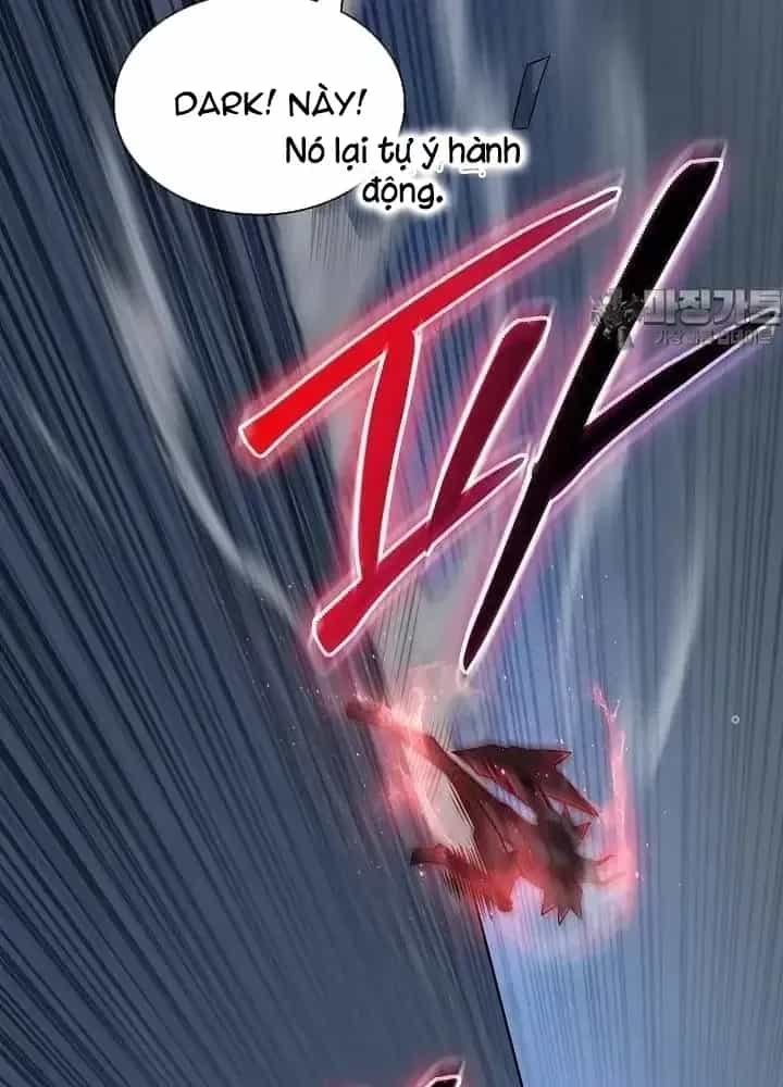Lúc Đó Tôi Không Biết Đó Là Một Món Hời - Chương 57 - ảnh 147