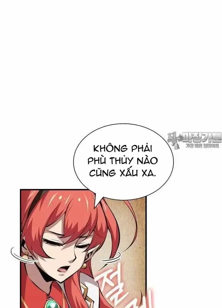 Lúc Đó Tôi Không Biết Đó Là Một Món Hời - Chương 57 - ảnh 7