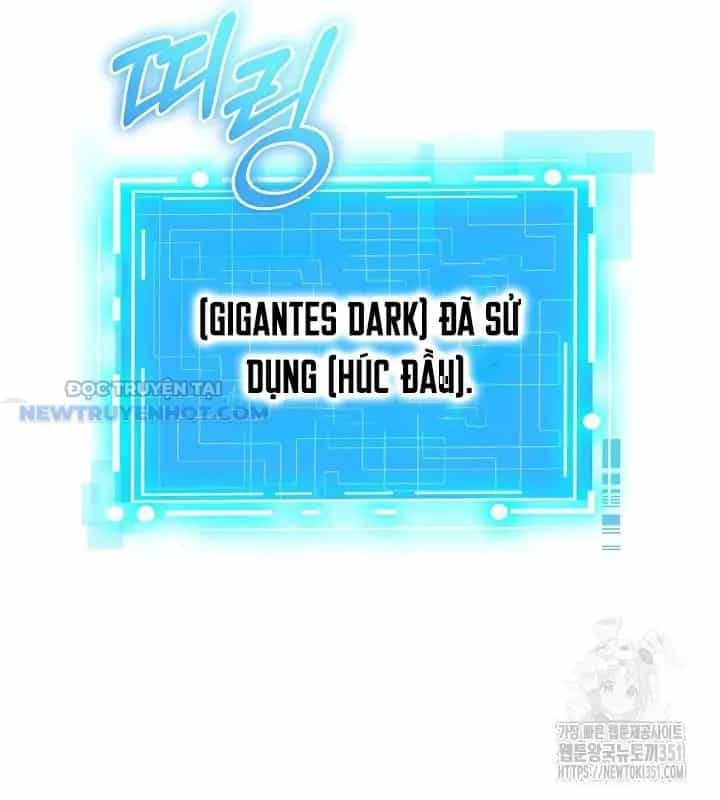 Lúc Đó Tôi Không Biết Đó Là Một Món Hời - Chương 58 - ảnh 157