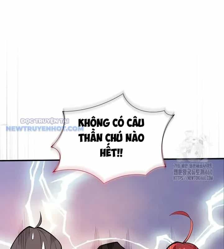 Lúc Đó Tôi Không Biết Đó Là Một Món Hời - Chương 59 - ảnh 121