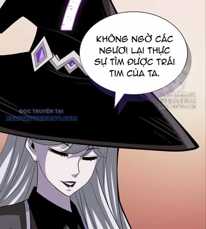 Lúc Đó Tôi Không Biết Đó Là Một Món Hời - Chương 59 - ảnh 124