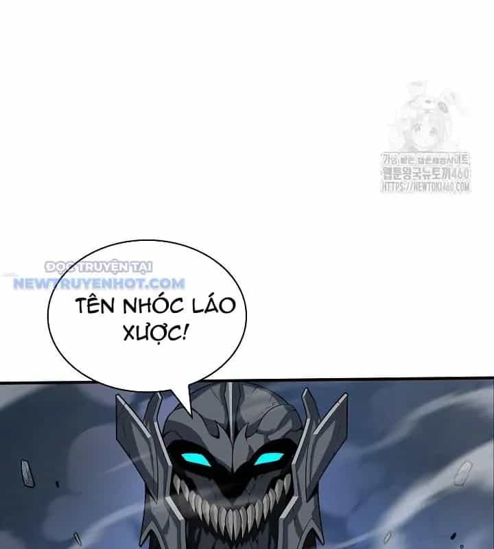 Lúc Đó Tôi Không Biết Đó Là Một Món Hời - Chương 59 - ảnh 14