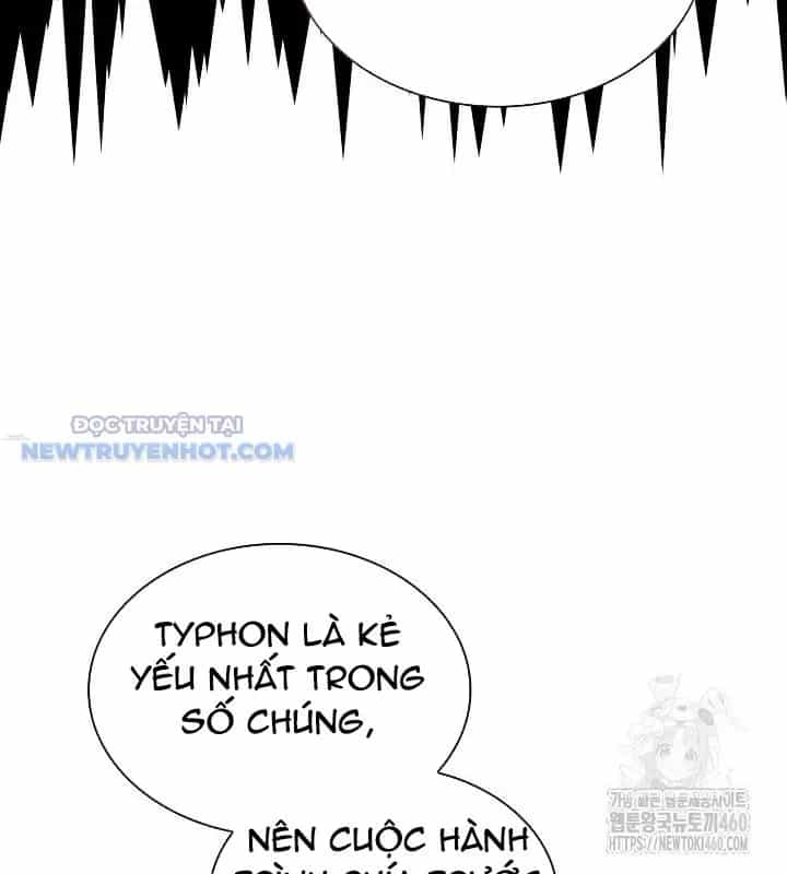Lúc Đó Tôi Không Biết Đó Là Một Món Hời - Chương 59 - ảnh 149