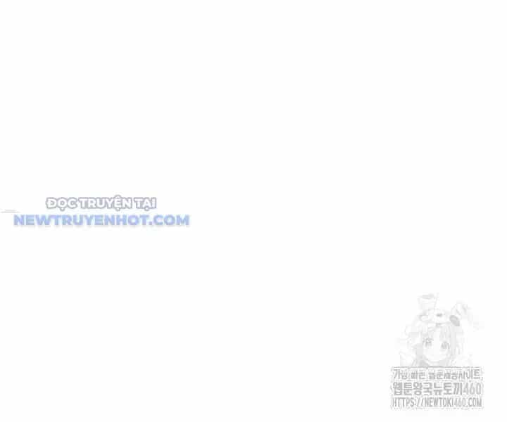 Lúc Đó Tôi Không Biết Đó Là Một Món Hời - Chương 59 - ảnh 163