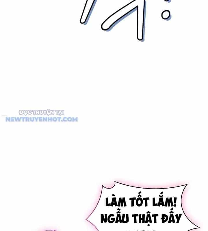 Lúc Đó Tôi Không Biết Đó Là Một Món Hời - Chương 59 - ảnh 77