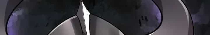 Lúc Đó Tôi Không Biết Đó Là Một Món Hời - Chương 6 - ảnh 154