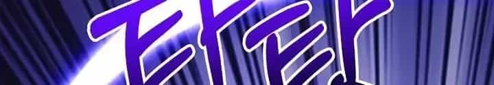 Lúc Đó Tôi Không Biết Đó Là Một Món Hời - Chương 6 - ảnh 204