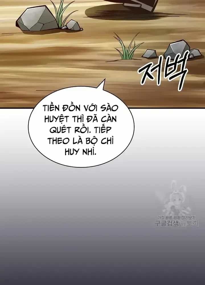 Lúc Đó Tôi Không Biết Đó Là Một Món Hời - Chương 6 - ảnh 63