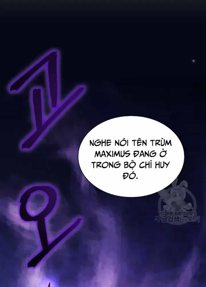 Lúc Đó Tôi Không Biết Đó Là Một Món Hời - Chương 6 - ảnh 65
