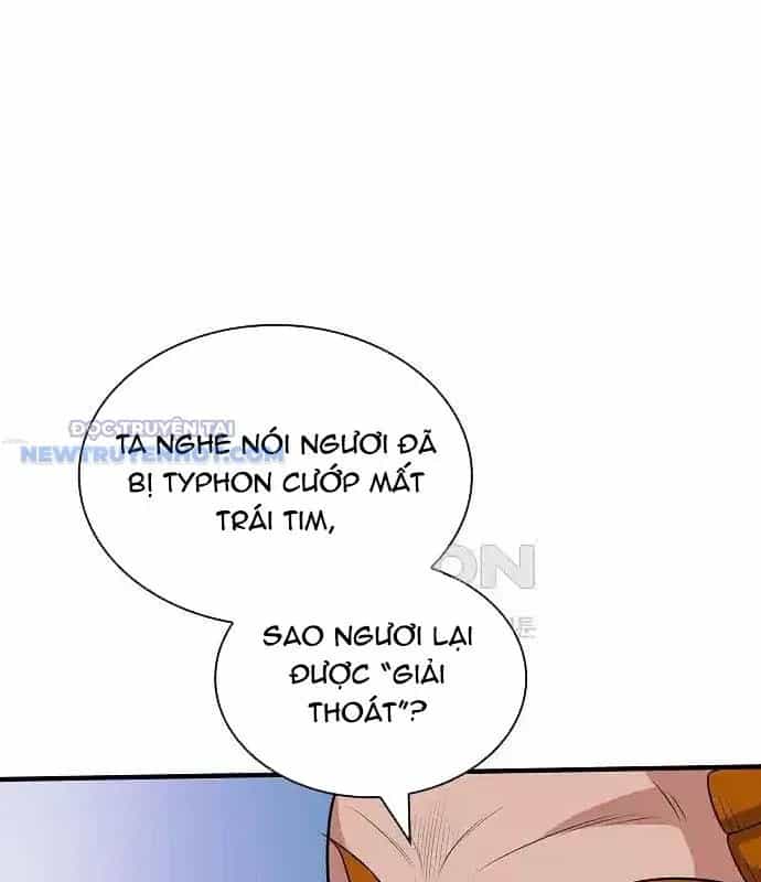 Lúc Đó Tôi Không Biết Đó Là Một Món Hời - Chương 60 - ảnh 143