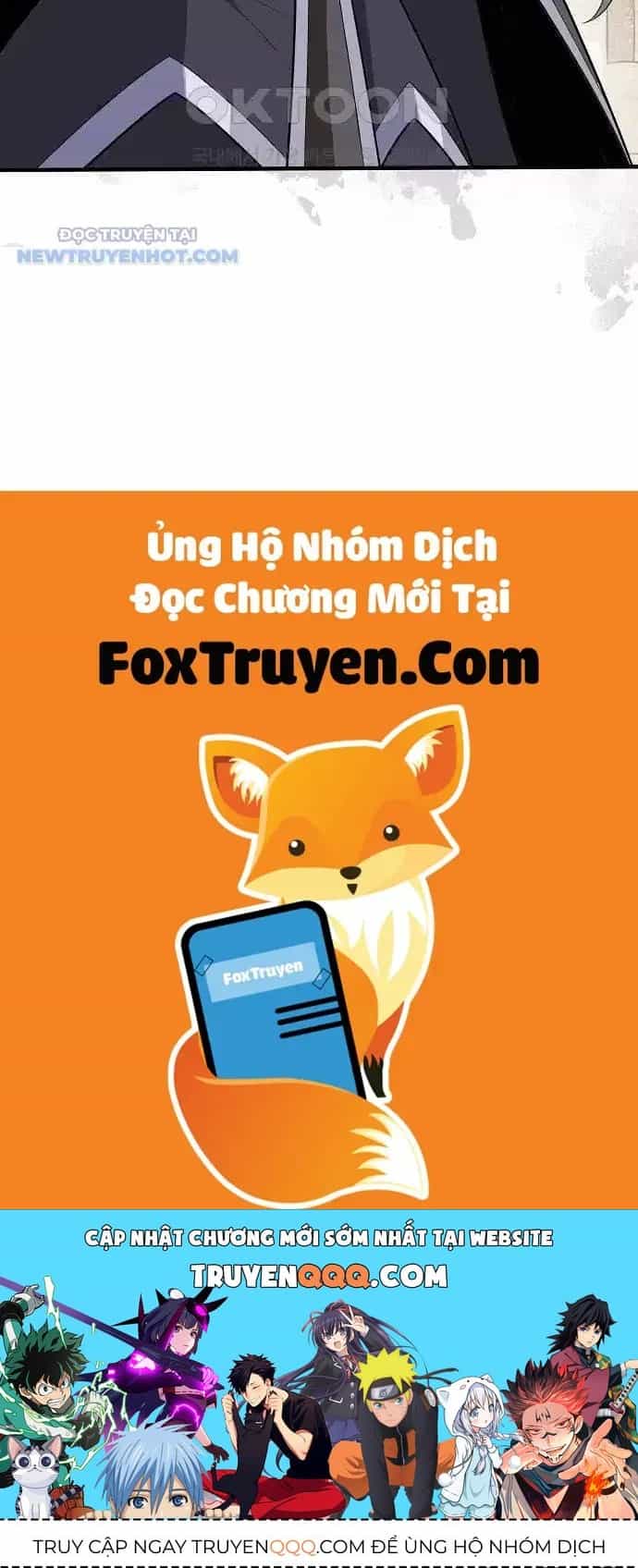 Lúc Đó Tôi Không Biết Đó Là Một Món Hời - Chương 60 - ảnh 149