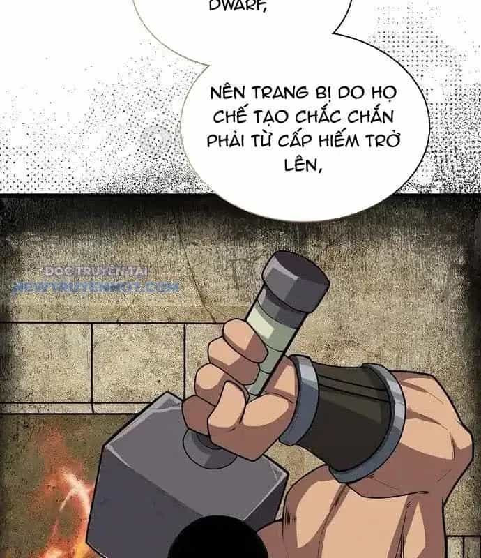Lúc Đó Tôi Không Biết Đó Là Một Món Hời - Chương 60 - ảnh 15