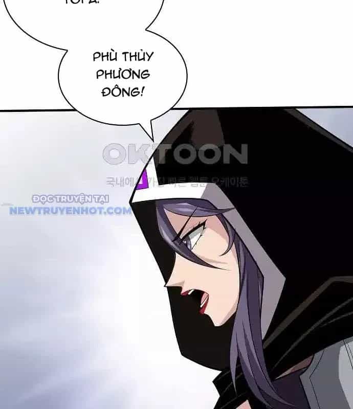 Lúc Đó Tôi Không Biết Đó Là Một Món Hời - Chương 60 - ảnh 41