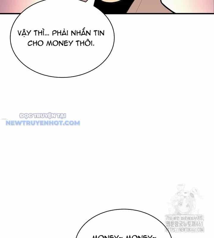 Lúc Đó Tôi Không Biết Đó Là Một Món Hời - Chương 61 - ảnh 111