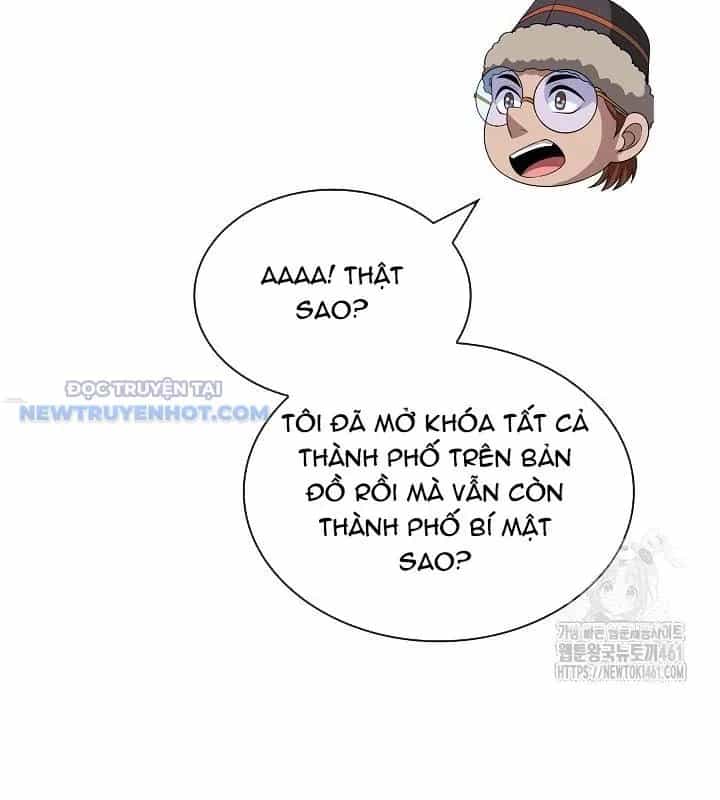 Lúc Đó Tôi Không Biết Đó Là Một Món Hời - Chương 61 - ảnh 120