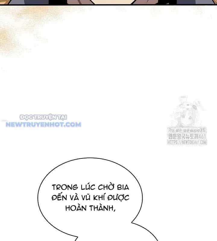 Lúc Đó Tôi Không Biết Đó Là Một Món Hời - Chương 61 - ảnh 134