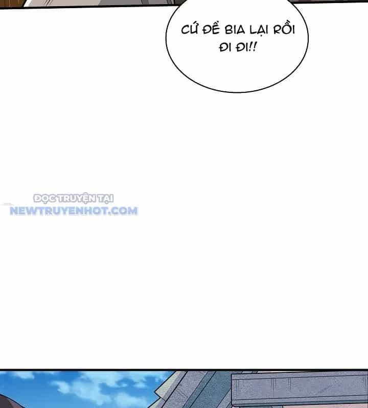 Lúc Đó Tôi Không Biết Đó Là Một Món Hời - Chương 61 - ảnh 147