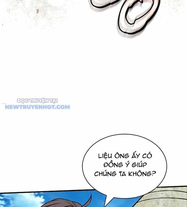 Lúc Đó Tôi Không Biết Đó Là Một Món Hời - Chương 61 - ảnh 16