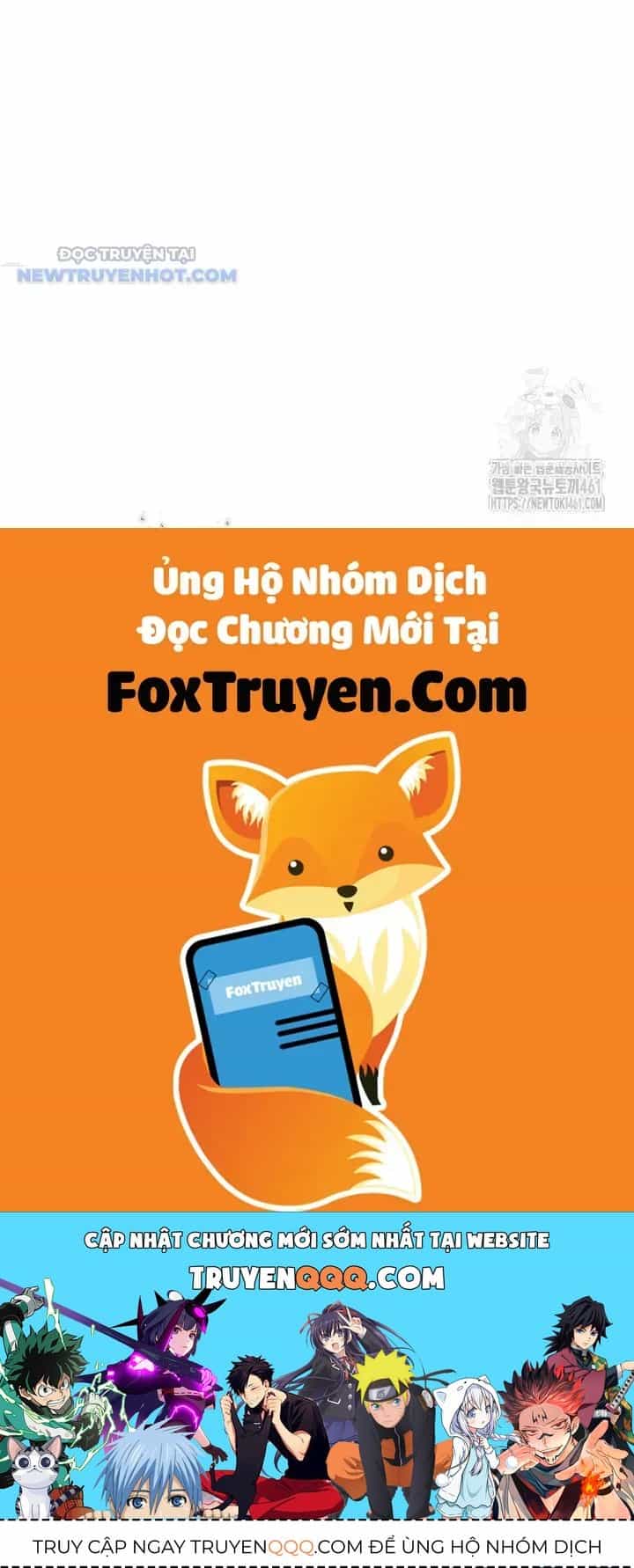 Lúc Đó Tôi Không Biết Đó Là Một Món Hời - Chương 61 - ảnh 160