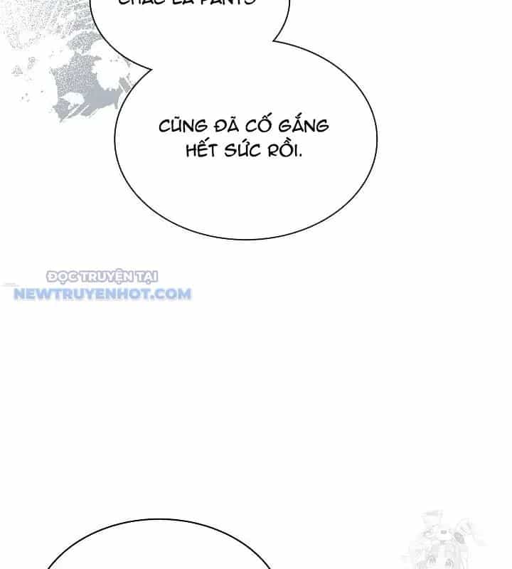 Lúc Đó Tôi Không Biết Đó Là Một Món Hời - Chương 61 - ảnh 71